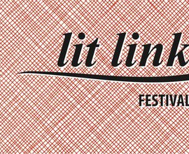 Lit link festival