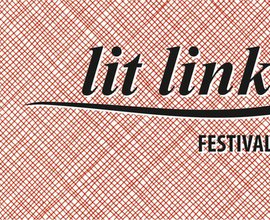 Lit link festival