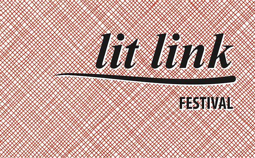 Lit link festival