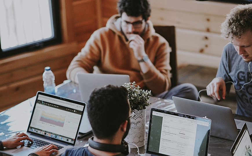 Obavijest za studente - Od 1. siječnja 2020. godine povećanje minimalne studentske satnice