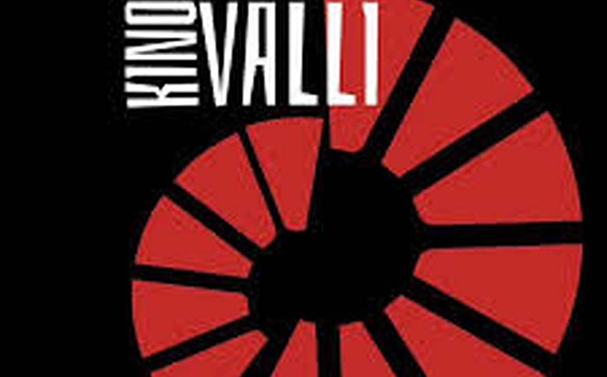 Kino Valli započinje s radom