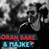 Goran Bare & Majke na Kaštelu