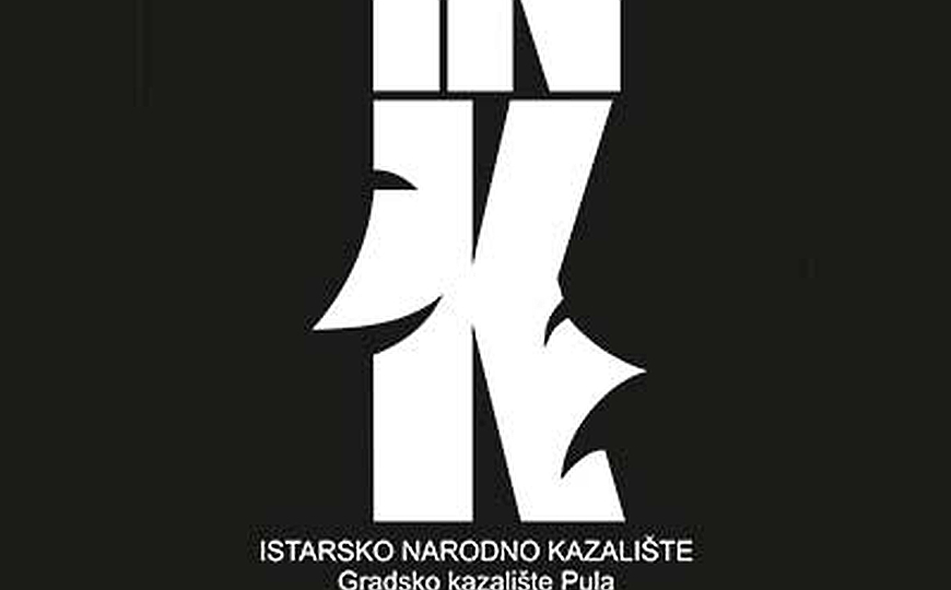 Ponovno se otvara Istarsko narodno kazalište
